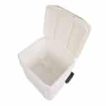 Custom Igloo Profile II® 60-quart Cooler with Company Logo - Personalized Bulk Corporate Gift - 2