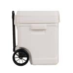 Custom Igloo Profile II® 60-quart Cooler with Company Logo - Personalized Bulk Corporate Gift - 3