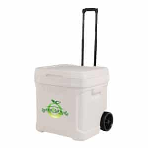 Igloo Profile II® 60-quart Cooler