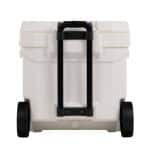 Custom Igloo Profile II® 60-quart Cooler with Company Logo - Personalized Bulk Corporate Gift - 5