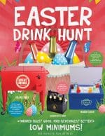 Custom Rolling Cooler with Company Logo - Personalized Bulk Corporate Gift - 6