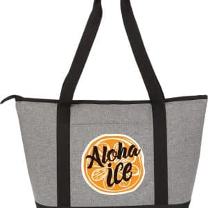 Stay Cool 40 Can Event Cooler