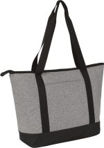 Custom Stay Cool 40 Can Event Cooler with Company Logo - Personalized Bulk Corporate Gift - 4