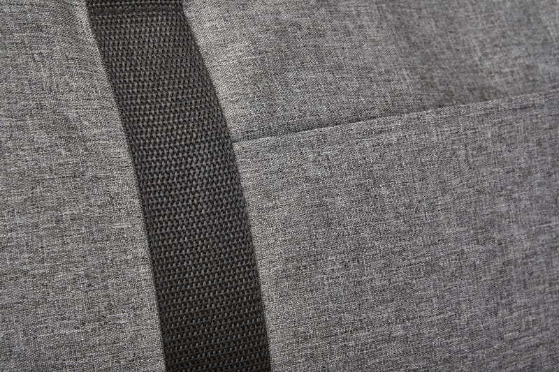 Custom Stay Cool 40 Can Event Cooler with Company Logo - Personalized Bulk Corporate Gift - 5