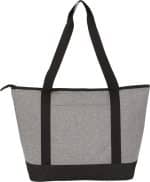 Custom Stay Cool 40 Can Event Cooler with Company Logo - Personalized Bulk Corporate Gift - 6