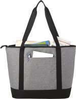 Custom Stay Cool 40 Can Event Cooler with Company Logo - Personalized Bulk Corporate Gift - 7