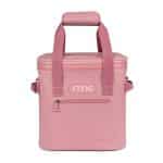 Custom 20-Can RTIC® Soft Pack Insulated Floating Cooler Bag 13.5" x 13.75" with Company Logo - Personalized Bulk Corporate Gift - 6