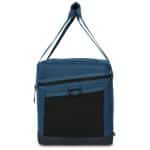 Custom 28-Can RTIC® Soft Pack Insulated Cooler Bag w/ Bottle Opener 13" x 12" with Company Logo - Personalized Bulk Corporate Gift - 3