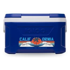 50 Qt. Igloo® Profile II Cooler