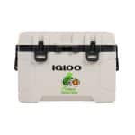 Custom 50 Qt. Igloo® Trailmate Cooler with Company Logo - Personalized Bulk Corporate Gift - 1