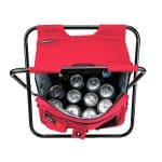 Custom Basecamp Camp Throne with Company Logo - Personalized Bulk Corporate Gift - 2