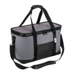 Custom Basecamp Everglade Cooler with Company Logo - Personalized Bulk Corporate Gift - 2