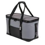 Custom Basecamp Everglade Cooler with Company Logo - Personalized Bulk Corporate Gift - 4