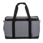 Custom Basecamp Everglade Cooler with Company Logo - Personalized Bulk Corporate Gift - 5