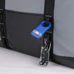 Custom Basecamp Everglade Cooler with Company Logo - Personalized Bulk Corporate Gift - 9