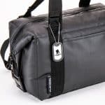 Custom Basecamp Highland Peak Cooler with Company Logo - Personalized Bulk Corporate Gift - 4