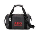 Custom Basecamp Highland Peak Cooler with Company Logo - Personalized Bulk Corporate Gift - 8