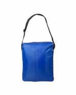 Custom Big Budd 12-Can Daypack Bag with Company Logo - Personalized Bulk Corporate Gift - 3