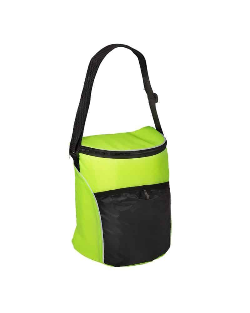Big Budd 12-Can Daypack Bag - 4