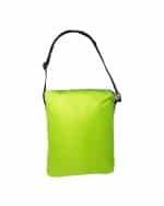 Custom Big Budd 12-Can Daypack Bag with Company Logo - Personalized Bulk Corporate Gift - 5