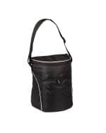 Custom Big Budd 12-Can Daypack Bag with Company Logo - Personalized Bulk Corporate Gift - 6