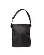 Custom Big Budd 12-Can Daypack Bag with Company Logo - Personalized Bulk Corporate Gift - 7