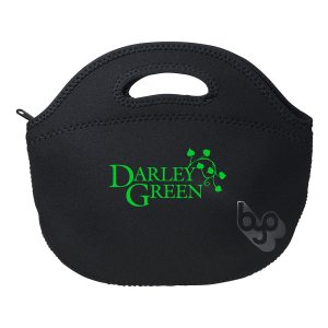 Byo® Rambler™ Lunch Bag