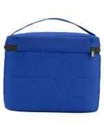 Custom Campfire Lunch Cooler Bag with Company Logo - Personalized Bulk Corporate Gift - 3