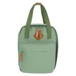 Custom Classic Lunch Bag with Company Logo - Personalized Bulk Corporate Gift - 2