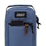 Custom Coleman® TranslatR 6-Can Sling with Company Logo - Personalized Bulk Corporate Gift - 5