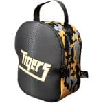 Custom FRIO Custom Foam Tote with Company Logo - Personalized Bulk Corporate Gift
