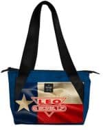 Custom FRIO Maria 6 Lunch Bag with Company Logo - Personalized Bulk Corporate Gift - 1