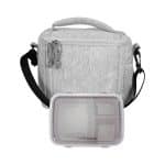 Custom Full Color Adventure Clip Top Set with Company Logo - Personalized Bulk Corporate Gift - 2