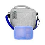 Custom Full Color Adventure Clip Top Set with Company Logo - Personalized Bulk Corporate Gift - 4