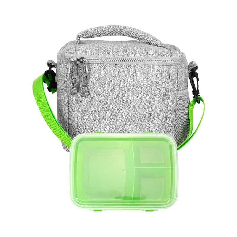 Custom Full Color Adventure Clip Top Set with Company Logo - Personalized Bulk Corporate Gift - 6