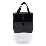 Custom Handy X Line Cooler Set with Company Logo - Personalized Bulk Corporate Gift - 3