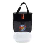 Custom Handy X Line Cooler Set with Company Logo - Personalized Bulk Corporate Gift - 7