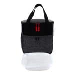 Custom Handy X Line Cooler Set with Company Logo - Personalized Bulk Corporate Gift - 8