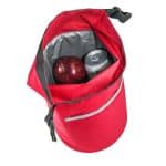 Custom Hilltop Bucket Cooler Bag with Company Logo - Personalized Bulk Corporate Gift - 3