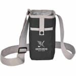Custom Insulated Bottle Sling with Company Logo - Personalized Bulk Corporate Gift
