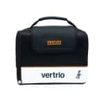 Custom Kanga Coolers 12 Can Kase Mate Iceless Cooler Bag with Company Logo - Personalized Bulk Corporate Gift - 3