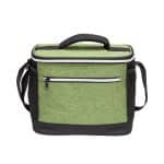 Custom Mahalo Picnic Cooler Bag with Company Logo - Personalized Bulk Corporate Gift - 9