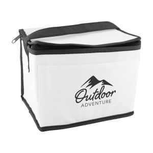 Non-Woven Lunch Cooler Bag