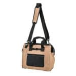 Custom Pipeline Lunch Cooler with Company Logo - Personalized Bulk Corporate Gift - 6