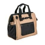 Custom Pipeline Lunch Cooler with Company Logo - Personalized Bulk Corporate Gift - 9