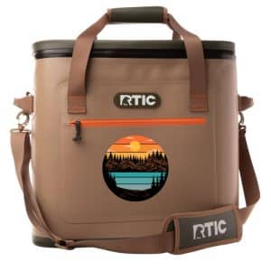 allintitle:best camera backpack for travel Best Camera Bag and Backpack You Can Buy in 2026