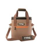 Custom RTIC 20 Can Ultra-Tough Cooler with Company Logo - Personalized Bulk Corporate Gift - 3