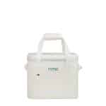 Custom RTIC 30 Can Ultra-Tough Cooler with Company Logo - Personalized Bulk Corporate Gift - 1