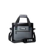 Custom RTIC 30 Can Ultra-Tough Cooler with Company Logo - Personalized Bulk Corporate Gift - 2