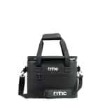 Custom RTIC 30 Can Ultra-Tough Cooler with Company Logo - Personalized Bulk Corporate Gift - 3